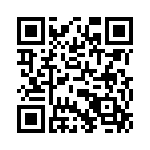 4302-102F QRCode