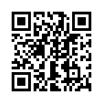 4302-153F QRCode