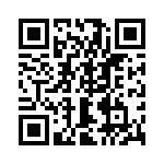 4302-2142 QRCode