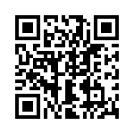 4302-222H QRCode