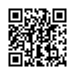 4302-272F QRCode