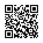 4302-332G QRCode