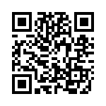 4302-332J QRCode