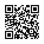 4302-332K QRCode