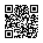 4302-391J QRCode