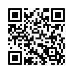 4302-392F QRCode