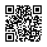 4302-392J QRCode