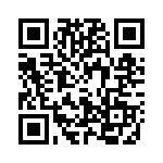 4302-471F QRCode