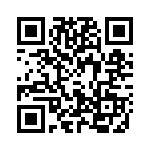 4302-471K QRCode