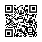 4302-52 QRCode