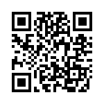 4302-681F QRCode