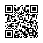 4302-822G QRCode