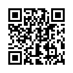 430200-02-0 QRCode