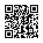 430200-15-0 QRCode