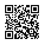 430200-23-0 QRCode