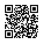 430201-01-0 QRCode