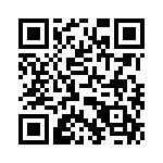 430201-02-0 QRCode