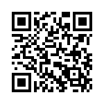 430201-08-0 QRCode