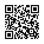 430201-16-0 QRCode