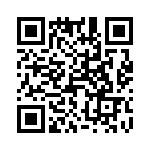 430201-17-0 QRCode