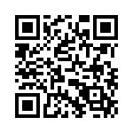 430201-23-0 QRCode