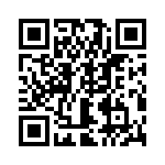 430201-24-0 QRCode