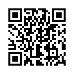 430202-02-0 QRCode