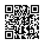 430202-05-0 QRCode