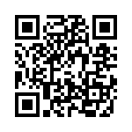 430202-08-0 QRCode