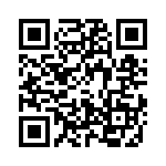 430202-15-0 QRCode