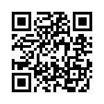 430202-18-0 QRCode