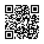 430202-21-0 QRCode