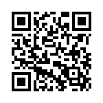 430202-22-0 QRCode