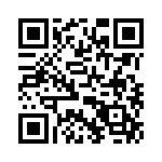 430202-24-0 QRCode