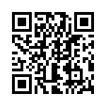 430203-02-0 QRCode