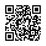 430203-04-0 QRCode