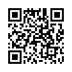 430203-05-0 QRCode