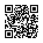 430203-08-0 QRCode