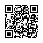 430203-10-0 QRCode