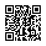 430203-15-0 QRCode