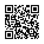 430203-16-0 QRCode