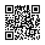 430203-18-0 QRCode