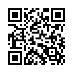 430203-23-0 QRCode