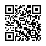 430203-25-0 QRCode