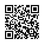 430203-26-0 QRCode