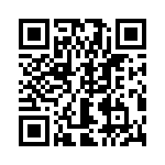 430205-03-0 QRCode