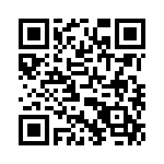 430205-06-0 QRCode