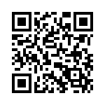 430205-23-0 QRCode