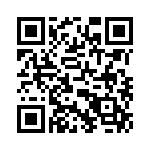 430205-25-0 QRCode