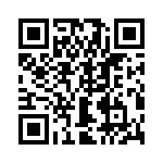 430210-04-0 QRCode